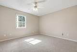 229 Shalimar Drive - Photo 26