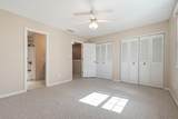 229 Shalimar Drive - Photo 27