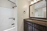 229 Shalimar Drive - Photo 28