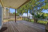 229 Shalimar Drive - Photo 29