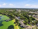 229 Shalimar Drive - Photo 33