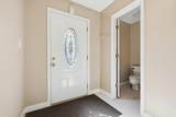 229 Shalimar Drive - Photo 6