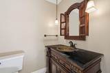 229 Shalimar Drive - Photo 7