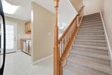 229 Shalimar Drive - Photo 8