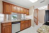 229 Shalimar Drive - Photo 9