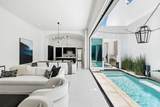 20 Kings Castle Court - Photo 1