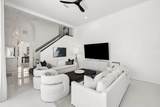 20 Kings Castle Court - Photo 3