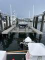 100 Gulf Shore Drive - Photo 2
