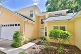 61 Marina Cove Drive - Photo 1