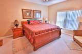61 Marina Cove Drive - Photo 11