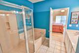 61 Marina Cove Drive - Photo 12