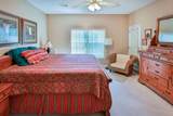 61 Marina Cove Drive - Photo 13