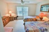 61 Marina Cove Drive - Photo 15