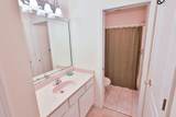 61 Marina Cove Drive - Photo 16