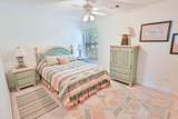 61 Marina Cove Drive - Photo 17