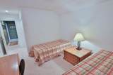 61 Marina Cove Drive - Photo 18