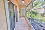 61 Marina Cove Drive - Photo 19