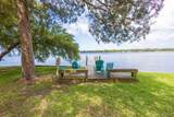 61 Marina Cove Drive - Photo 2
