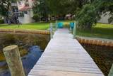 61 Marina Cove Drive - Photo 22