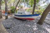 61 Marina Cove Drive - Photo 23