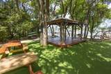 61 Marina Cove Drive - Photo 24