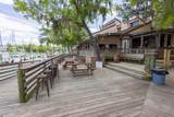 61 Marina Cove Drive - Photo 25