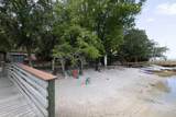 61 Marina Cove Drive - Photo 27