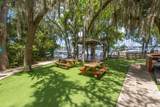 61 Marina Cove Drive - Photo 28