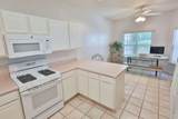 61 Marina Cove Drive - Photo 3