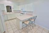 61 Marina Cove Drive - Photo 4