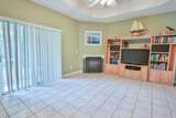 61 Marina Cove Drive - Photo 5