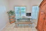 61 Marina Cove Drive - Photo 8