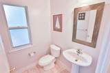 61 Marina Cove Drive - Photo 9