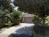 226 Talquin Cove - Photo 37