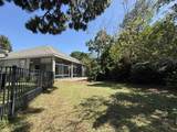 226 Talquin Cove - Photo 38