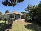 226 Talquin Cove - Photo 39