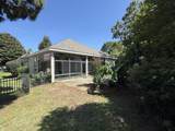 226 Talquin Cove - Photo 40