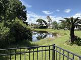 226 Talquin Cove - Photo 41