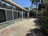 226 Talquin Cove - Photo 42