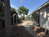 226 Talquin Cove - Photo 43