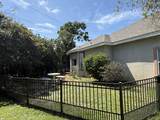 226 Talquin Cove - Photo 44