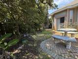 226 Talquin Cove - Photo 45