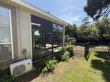 226 Talquin Cove - Photo 46