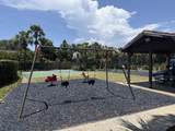 226 Talquin Cove - Photo 47