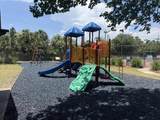 226 Talquin Cove - Photo 48