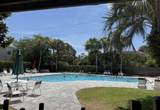 226 Talquin Cove - Photo 49