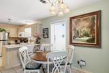 3799 County Hwy 30A - Photo 10