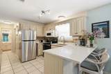 3799 County Hwy 30A - Photo 11