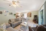 3799 County Hwy 30A - Photo 13