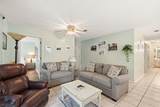 3799 County Hwy 30A - Photo 14